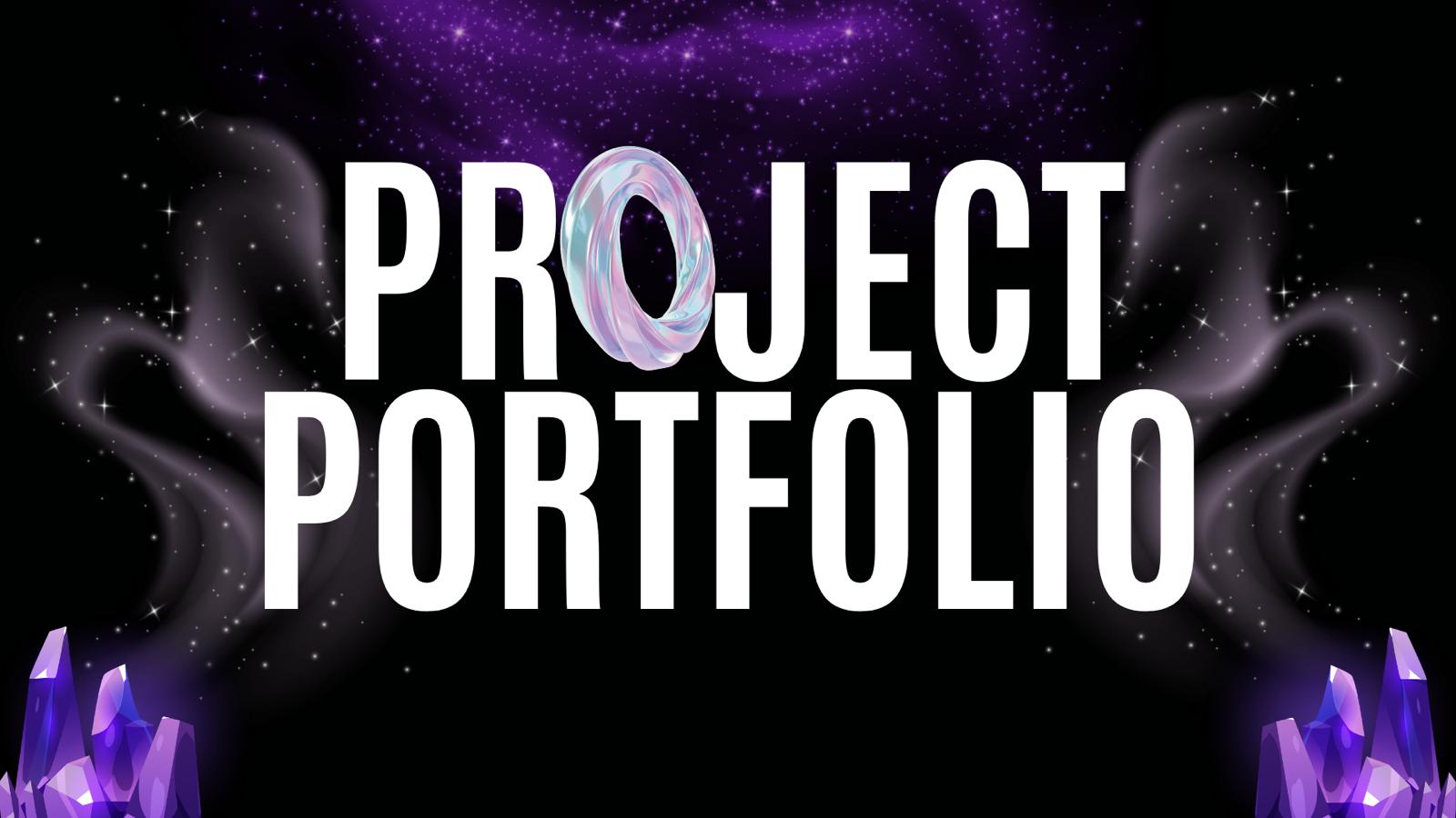 WhatsApp Image 2026-04-18 at 11.46.33 AM