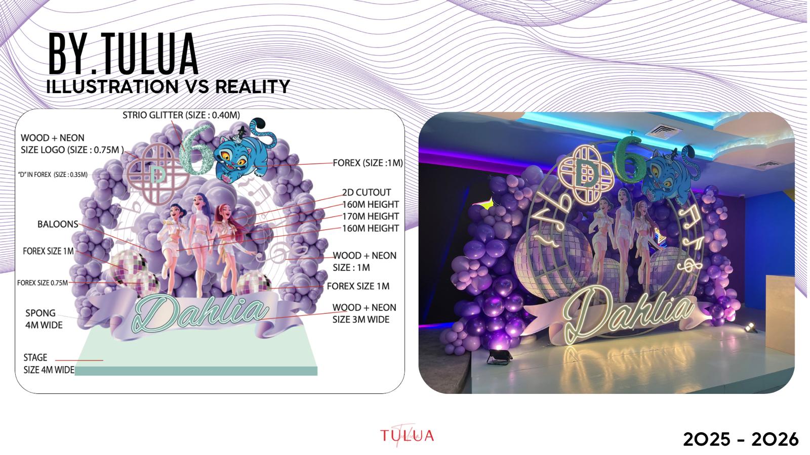 WhatsApp Image 2026-04-18 at 11.46.34 AM-2