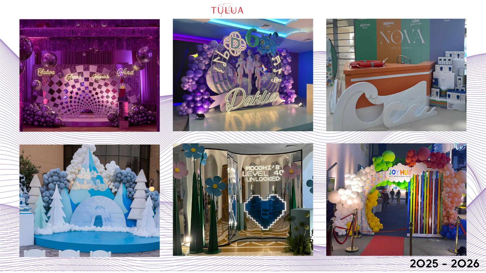 WhatsApp Image 2026-04-18 at 11.46.34 AM-3