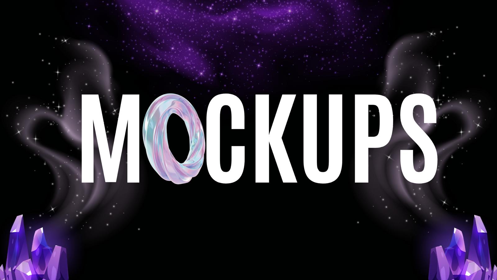 WhatsApp Image 2026-04-18 at 11.46.34 AM-4