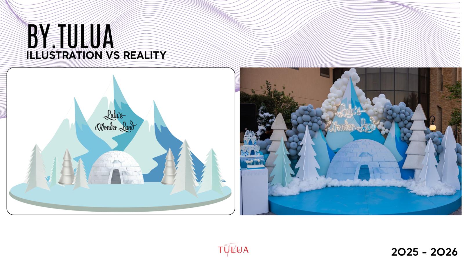 WhatsApp Image 2026-04-18 at 11.46.34 AM