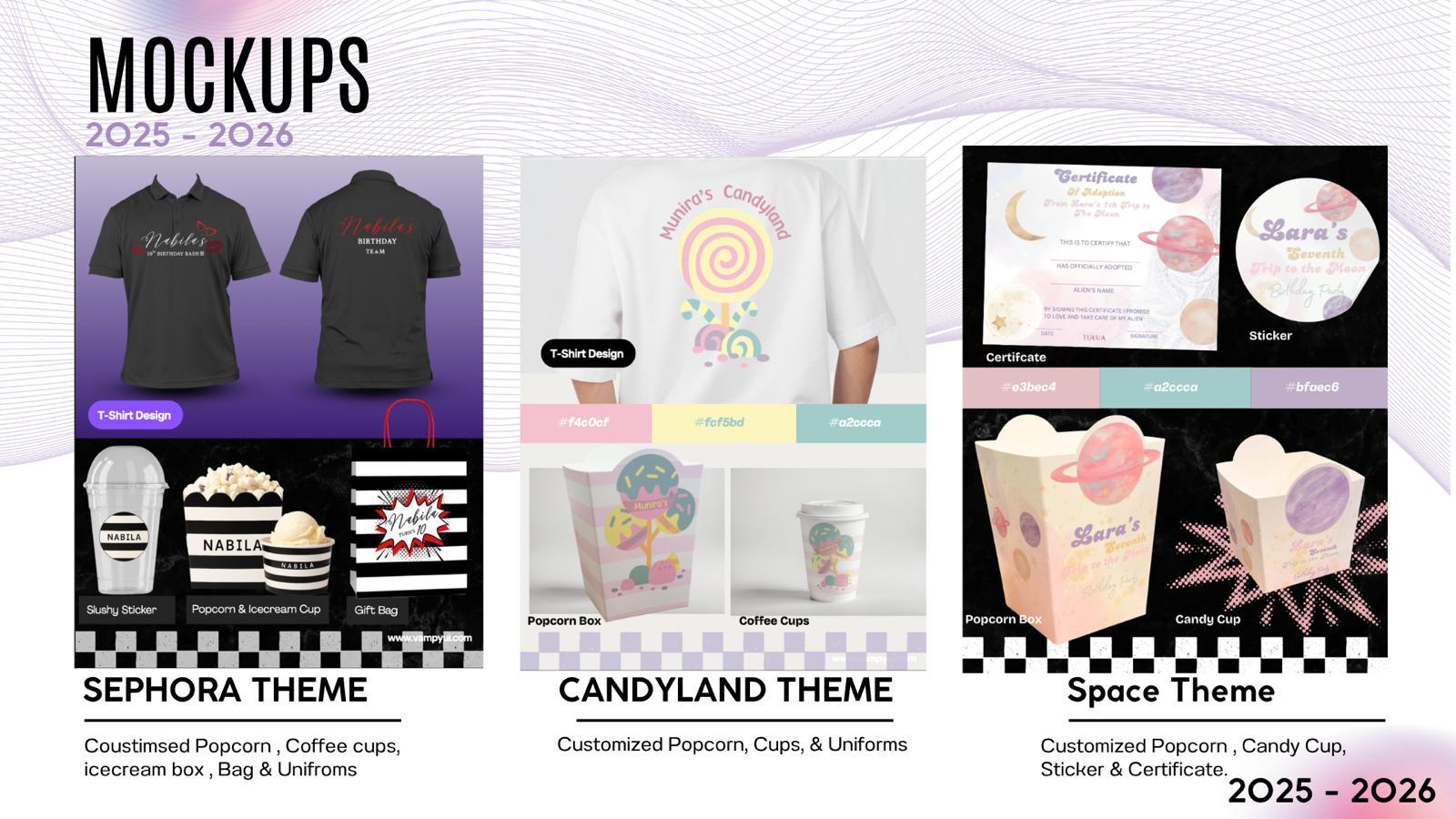 WhatsApp Image 2026-04-18 at 11.46.35 AM-2