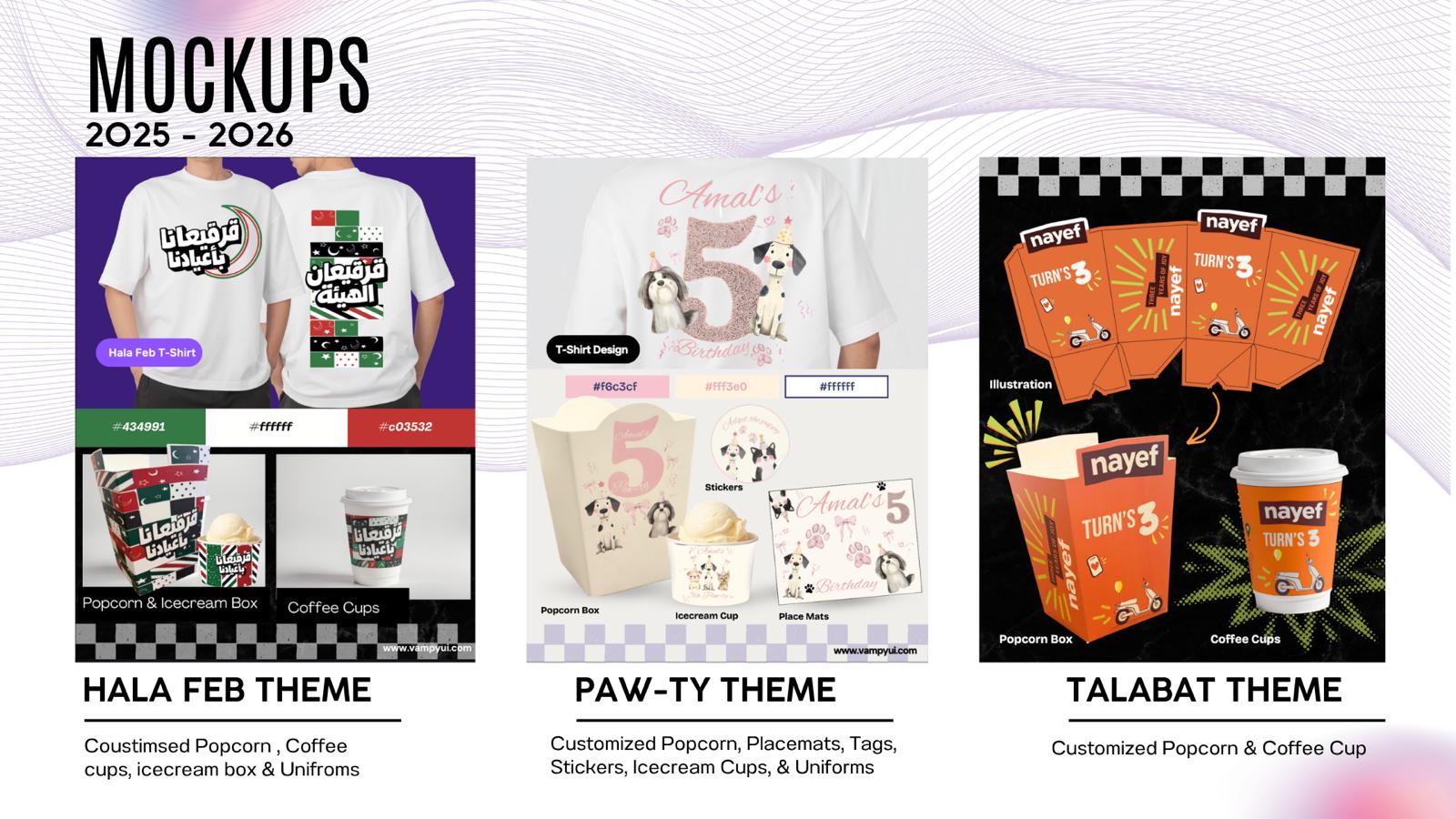 WhatsApp Image 2026-04-18 at 11.46.35 AM