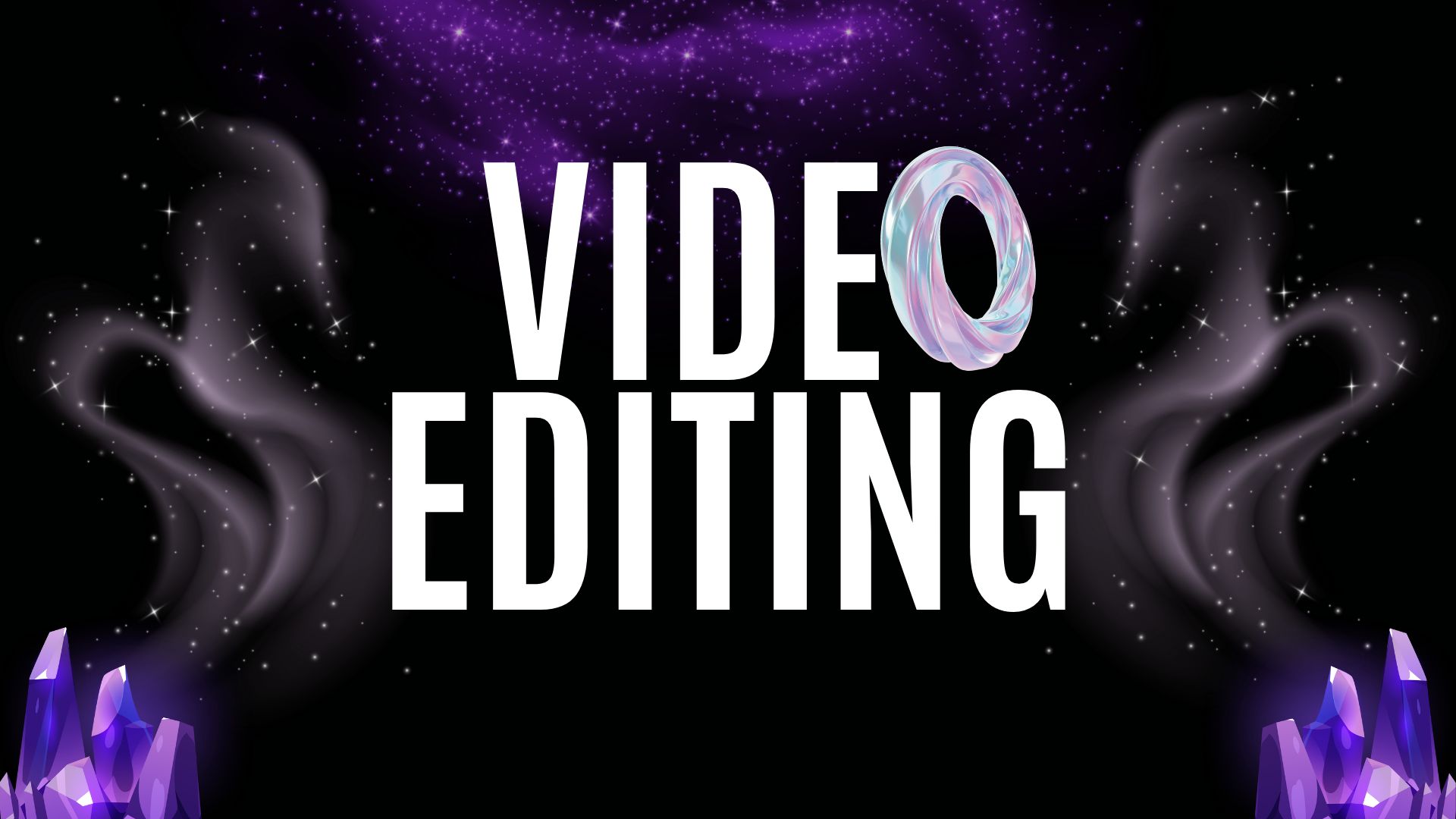 WhatsApp Image 2026-04-18 at 11.46.36 AM