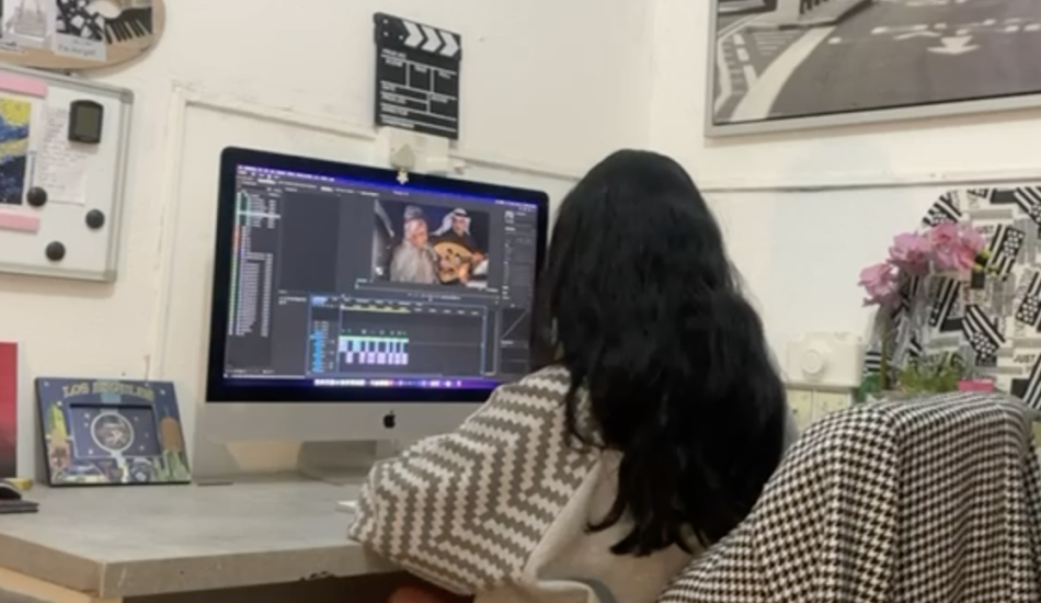 Screenshot 2026-02-13 at 10.26.13 PM